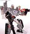 Universe - Classics 2.0 Megatron (SE-02) - Image #60 of 106