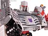 Universe - Classics 2.0 Megatron (SE-02) - Image #61 of 106