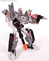 Universe - Classics 2.0 Megatron (SE-02) - Image #62 of 106