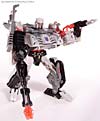 Universe - Classics 2.0 Megatron (SE-02) - Image #63 of 106