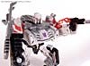 Universe - Classics 2.0 Megatron (SE-02) - Image #64 of 106