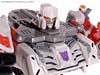 Universe - Classics 2.0 Megatron (SE-02) - Image #65 of 106
