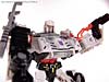 Universe - Classics 2.0 Megatron (SE-02) - Image #66 of 106