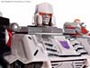 Universe - Classics 2.0 Megatron (SE-02) - Image #68 of 106