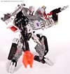 Universe - Classics 2.0 Megatron (SE-02) - Image #70 of 106