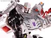 Universe - Classics 2.0 Megatron (SE-02) - Image #71 of 106