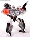 Universe - Classics 2.0 Megatron (SE-02) - Image #72 of 106