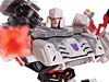 Universe - Classics 2.0 Megatron (SE-02) - Image #73 of 106