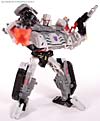 Universe - Classics 2.0 Megatron (SE-02) - Image #74 of 106