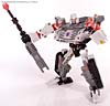 Universe - Classics 2.0 Megatron (SE-02) - Image #75 of 106