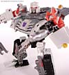 Universe - Classics 2.0 Megatron (SE-02) - Image #76 of 106