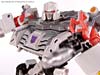 Universe - Classics 2.0 Megatron (SE-02) - Image #77 of 106