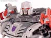 Universe - Classics 2.0 Megatron (SE-02) - Image #78 of 106