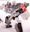 Universe - Classics 2.0 Megatron (SE-02) - Image #79 of 106