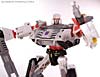 Universe - Classics 2.0 Megatron (SE-02) - Image #80 of 106