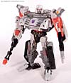 Universe - Classics 2.0 Megatron (SE-02) - Image #81 of 106