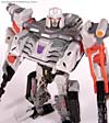 Universe - Classics 2.0 Megatron (SE-02) - Image #82 of 106