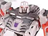 Universe - Classics 2.0 Megatron (SE-02) - Image #83 of 106