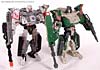 Universe - Classics 2.0 Megatron (SE-02) - Image #85 of 106