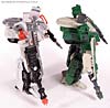 Universe - Classics 2.0 Megatron (SE-02) - Image #86 of 106