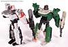 Universe - Classics 2.0 Megatron (SE-02) - Image #87 of 106