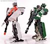 Universe - Classics 2.0 Megatron (SE-02) - Image #89 of 106