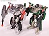 Universe - Classics 2.0 Megatron (SE-02) - Image #91 of 106