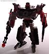 Universe - Classics 2.0 Megatron (SE-02) - Image #92 of 106