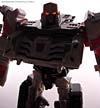 Universe - Classics 2.0 Megatron (SE-02) - Image #93 of 106