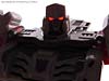 Universe - Classics 2.0 Megatron (SE-02) - Image #94 of 106