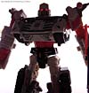 Universe - Classics 2.0 Megatron (SE-02) - Image #95 of 106