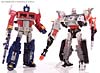 Universe - Classics 2.0 Megatron (SE-02) - Image #97 of 106
