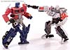 Universe - Classics 2.0 Megatron (SE-02) - Image #98 of 106
