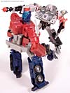 Universe - Classics 2.0 Megatron (SE-02) - Image #99 of 106