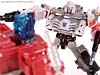 Universe - Classics 2.0 Megatron (SE-02) - Image #101 of 106