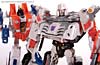 Universe - Classics 2.0 Megatron (SE-02) - Image #104 of 106