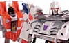 Universe - Classics 2.0 Megatron (SE-02) - Image #105 of 106