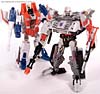 Universe - Classics 2.0 Megatron (SE-02) - Image #106 of 106