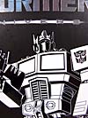 Universe - Classics 2.0 Optimus Prime (SE-01) - Image #2 of 94