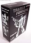 Universe - Classics 2.0 Optimus Prime (SE-01) - Image #4 of 94