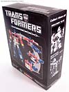 Universe - Classics 2.0 Optimus Prime (SE-01) - Image #6 of 94
