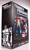 Universe - Classics 2.0 Optimus Prime (SE-01) - Image #8 of 94