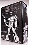 Universe - Classics 2.0 Optimus Prime (SE-01) - Image #10 of 94