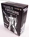 Universe - Classics 2.0 Optimus Prime (SE-01) - Image #11 of 94
