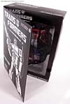 Universe - Classics 2.0 Optimus Prime (SE-01) - Image #15 of 94