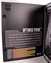 Universe - Classics 2.0 Optimus Prime (SE-01) - Image #16 of 94