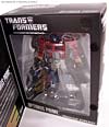 Universe - Classics 2.0 Optimus Prime (SE-01) - Image #18 of 94