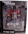 Universe - Classics 2.0 Optimus Prime (SE-01) - Image #19 of 94