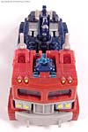 Universe - Classics 2.0 Optimus Prime (SE-01) - Image #20 of 94