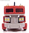 Universe - Classics 2.0 Optimus Prime (SE-01) - Image #22 of 94